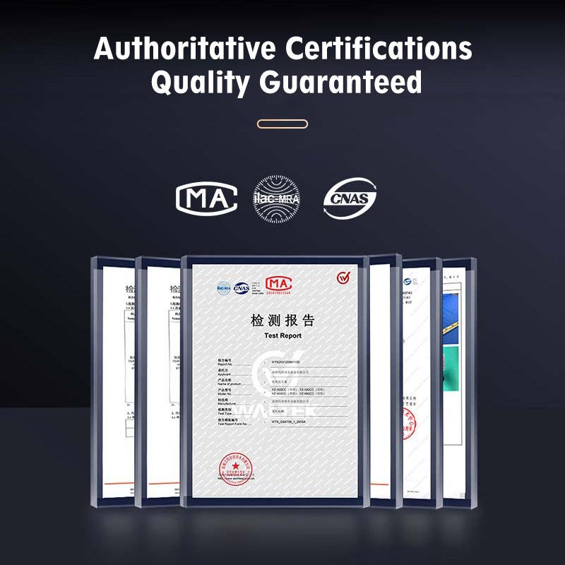 Suyzeko Home Appliances Commercial Hydrogen Water Machine Hydrogen Water Generator Purifier Rotatable Panel Water Dispenser