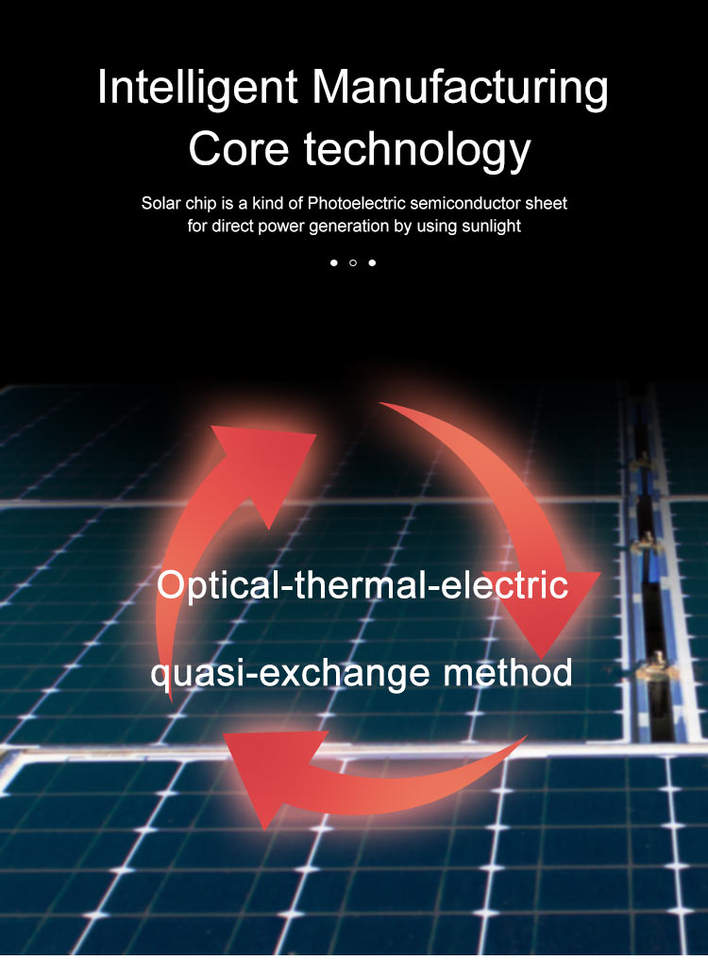 Solar Powered Garden Bench Charging Electric Bikes and Mobility Scooters