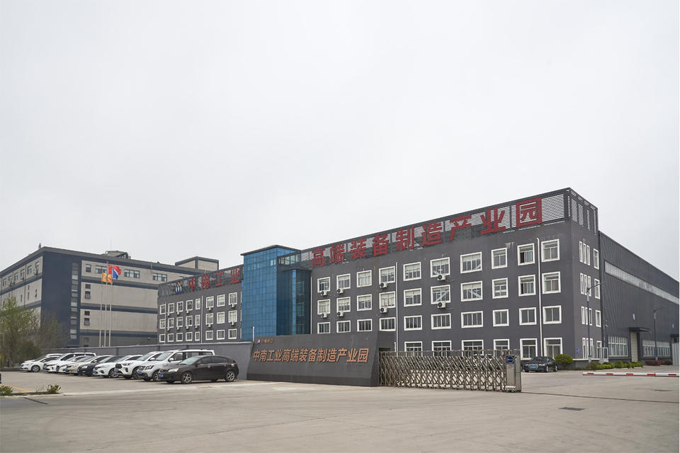 215Kwh Energy Storage Cabinet for Industrial and Commercial Energy Storage Systems Energy Storage Cabinet