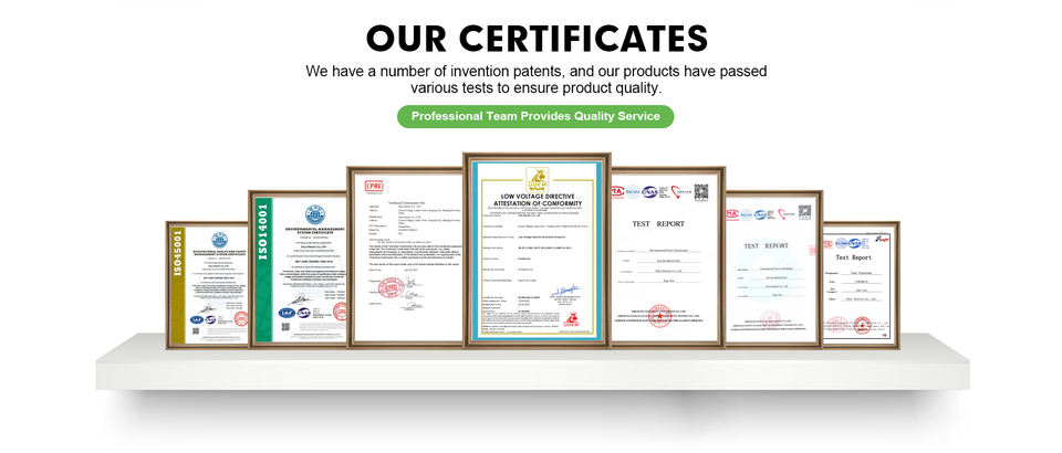 Photovoltaic Container Energy Clean Energy Box-Type Package Three Phase Three Windings 50Hz Power Substation Transformer