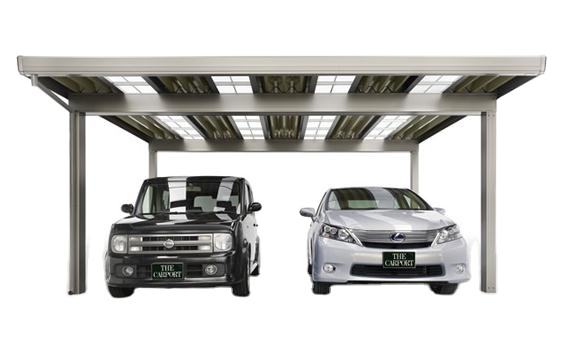 Germany Italy ! Solar Carport System/ Hybrid 20KW 5KW Solar Power System Kit Solar Car Park/10 kw off Grid Solar System