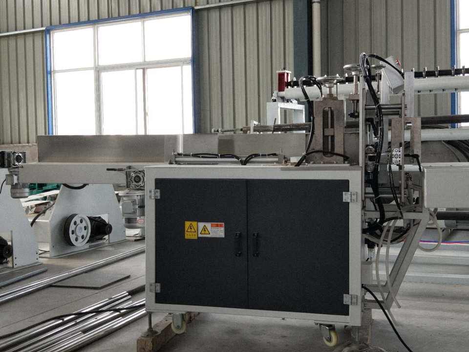Semi Automatic Packaging Making Machine for Napkin Paper