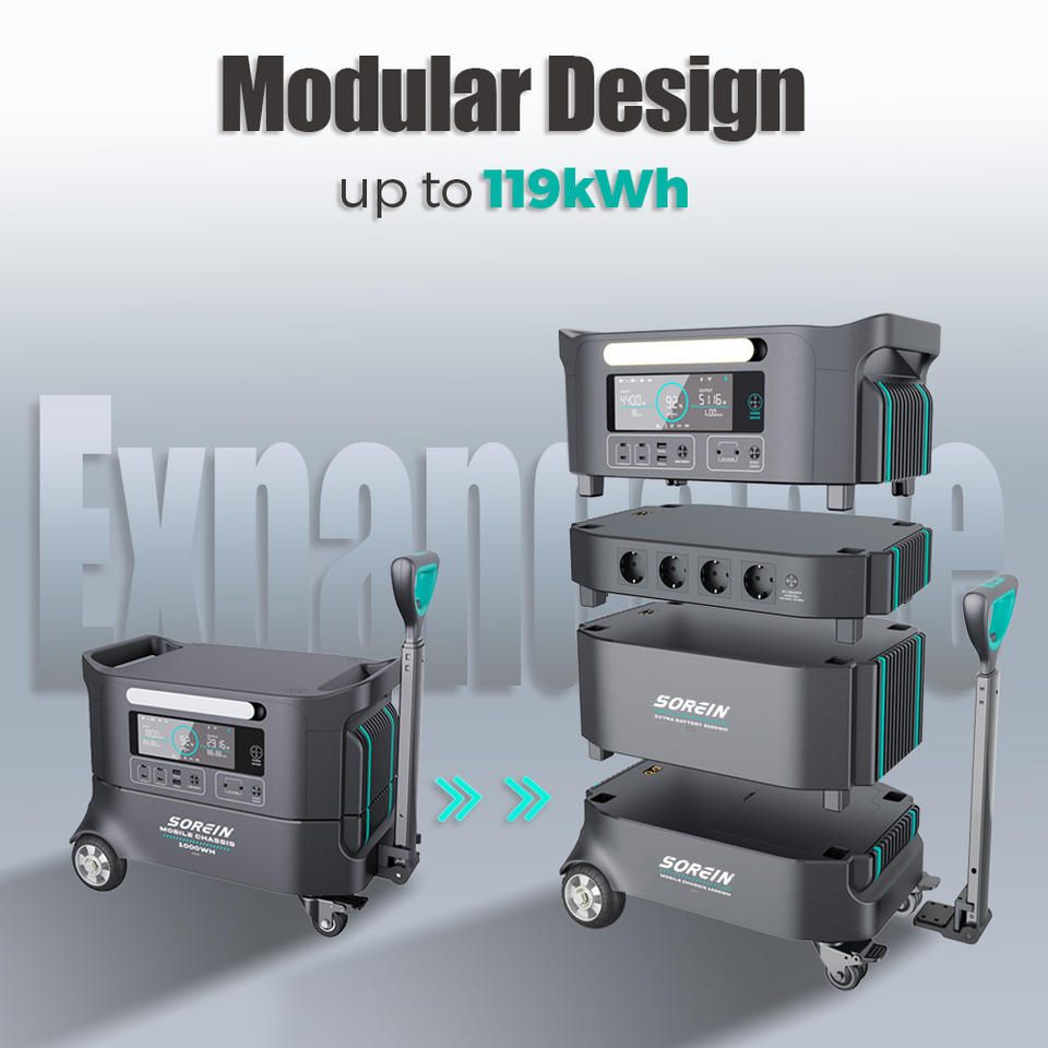 Fast Charge 2000w 2Kwh Portable Power Station Whole House Solar Generator Cost Generator Solare 2000w 120v