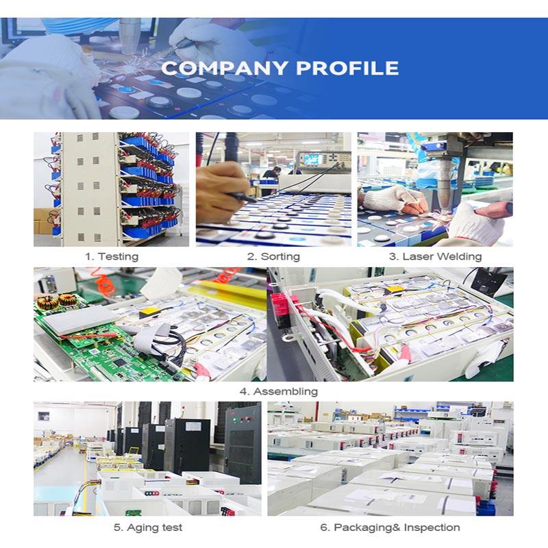 High Capacity 1200W Fast Charge Portable Power Station 3500Wh 4000Wh 3.5kwh 4kwh Lifepo4 Solar Generator 550W 700W 1000W Solar