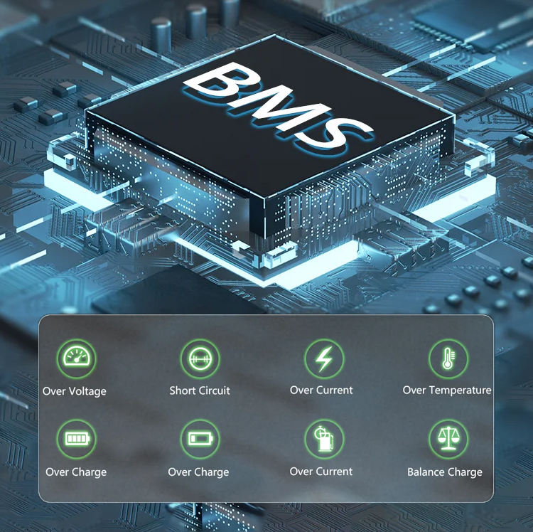 51.2V 15Kwh 20KWH 30KWH Lifepo4 Lithium Solar Battery 48V 280Ah 300Ah Lithium Ion Battery Pack 30Kwh Home Energy Storage System