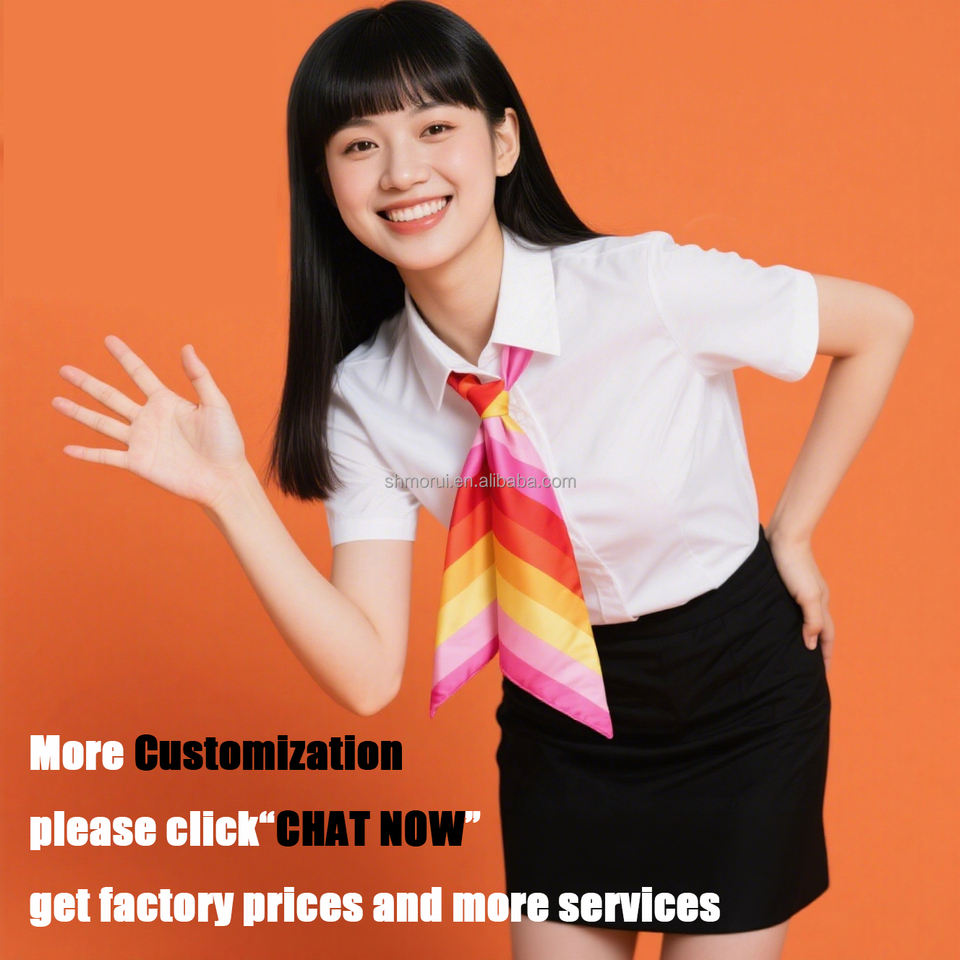 250LPH 500LPH RO System Water Purification System Reverse Osmosis Water Filter System