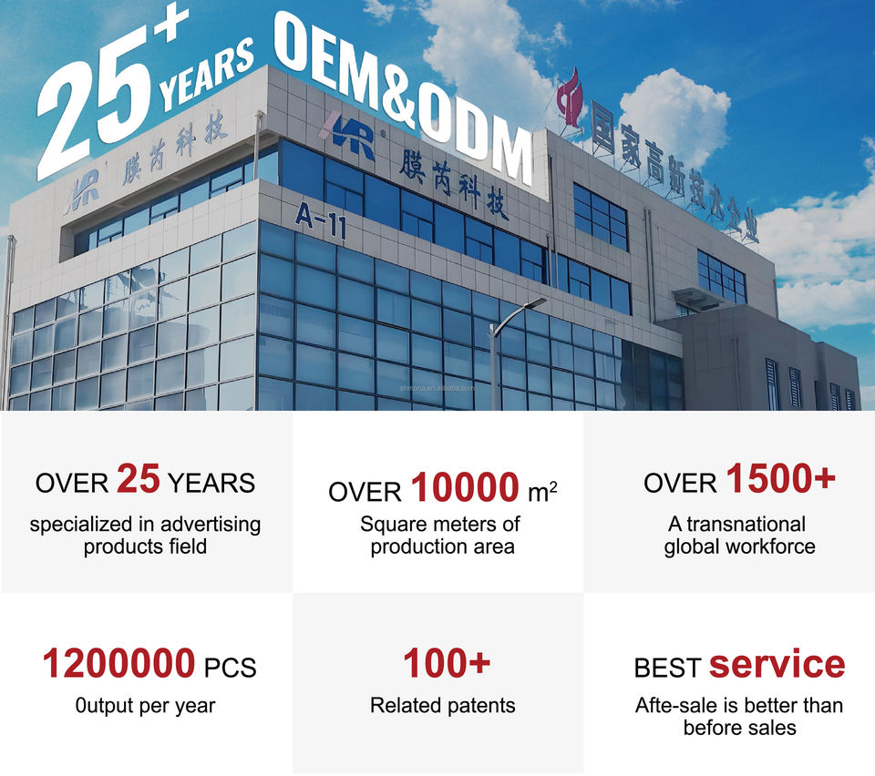 250L 500L Hour Water Purification System RO Filtration Plant Reverse Osmosis Drinking Water Treatment Machine