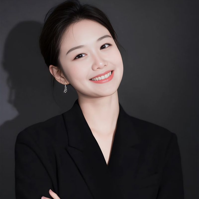 Full Automatic Diaper Pail Refill Bags Folding Machine Plastic Garbage Bag Making Machine