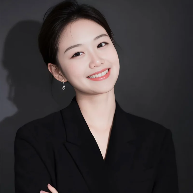 Full Automatic Coreless Pet Dog Poop Bag Making Machine High Speed Disposable Biodegradable Plastic Garbage Bag Making Machine