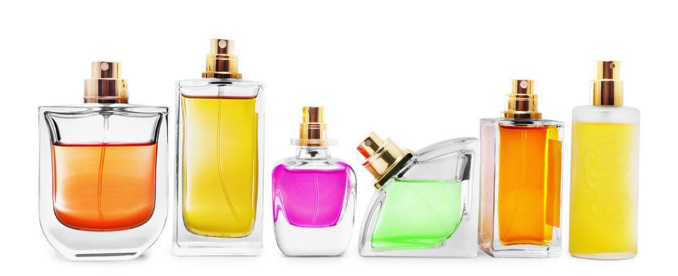 Automatic Packaging Spray Perfume Bottle Sealing Capping Crimping Machine