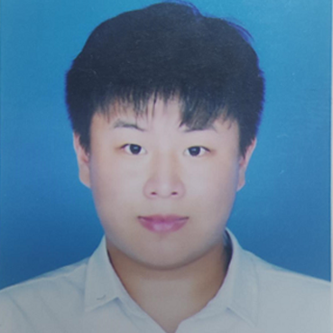 Wind Power Generation System High Efficiency 2KW 3KW 5KW 10KW Wind Power System Hybrid Solar Wind Power Generation System