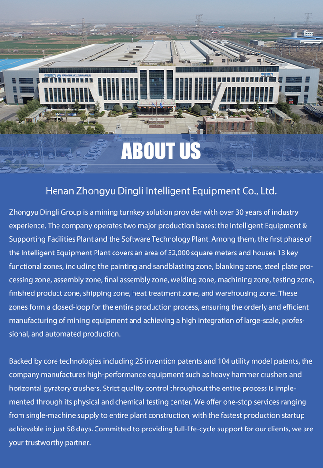 Mini VSI Sand Making Machine for Small Scale Construction Project Tailings Shaping with PLC Control