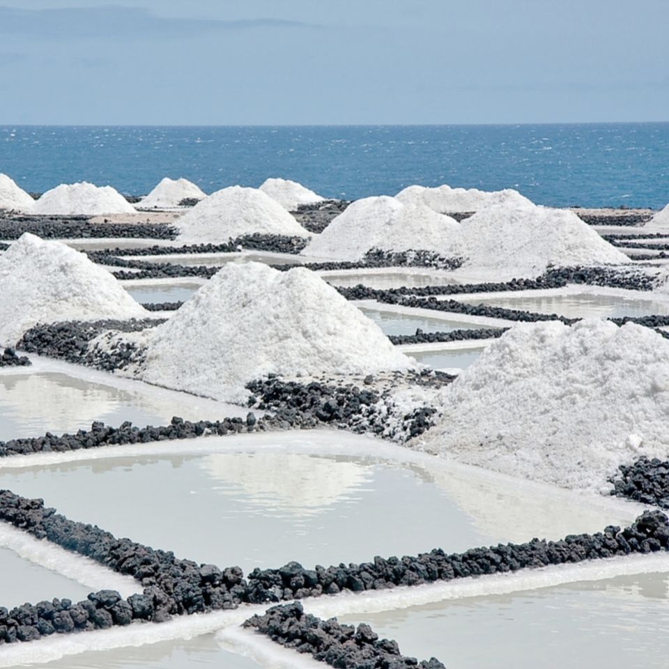 Refined Salt Processing Line Sea/Lake Salt Refinery Making Machine Iodized Table Salt Production Plant