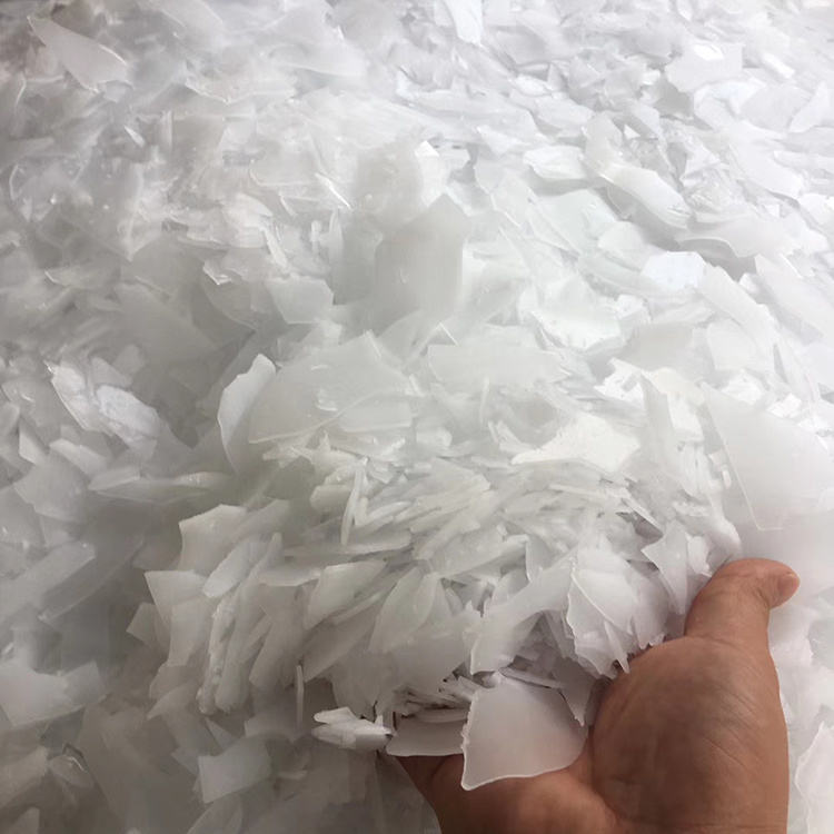 500kg 1Ton 2Ton 3Ton 5Ton Sea Salt Water Flake Ice Maker Machine Snow Flake Ice Making Machine