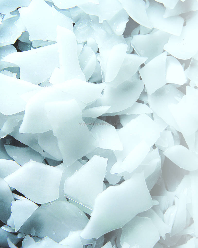 1Ton 2Ton 3Ton 5Ton Sea Salt Water Flake Ice Maker Slicing Machine Snow Flake Ice Making Machine for Fish Seafood Market