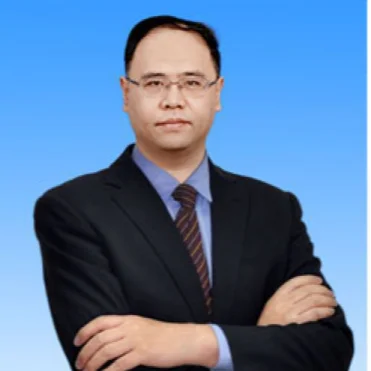 1Ton 2Ton 3Ton 5Ton Sea Salt Water Flake Ice Maker Slicing Machine Snow Flake Ice Making Machine for Fish Seafood Market