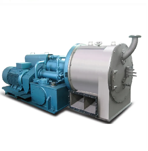 Automatic Refined Sea Salt Making Machine Production Line Crush Washing Salt Line