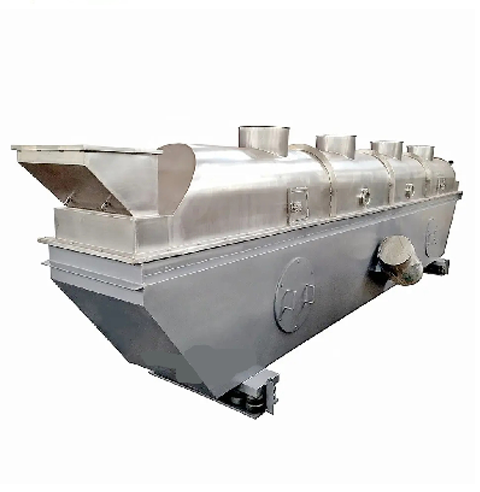Automatic Refined Sea Salt Making Machine Production Line Crush Washing Salt Line