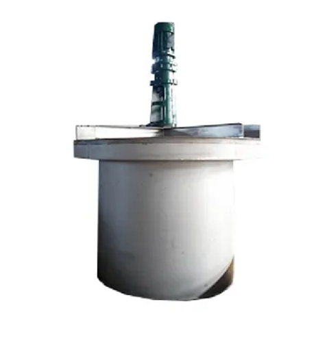 Automatic Refined Sea Salt Making Machine Production Line Crush Washing Salt Line