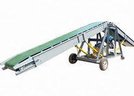 Automatic Refined Sea Salt Making Machine Production Line Crush Washing Salt Line