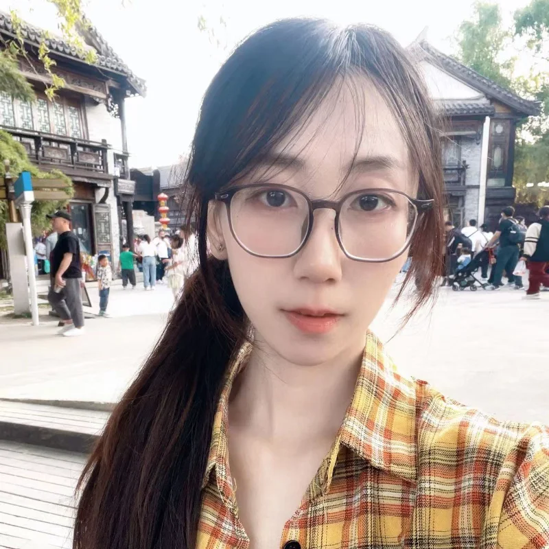 Automatic Copper Wire High Precision Pipe Orbital Seam Welding Machine