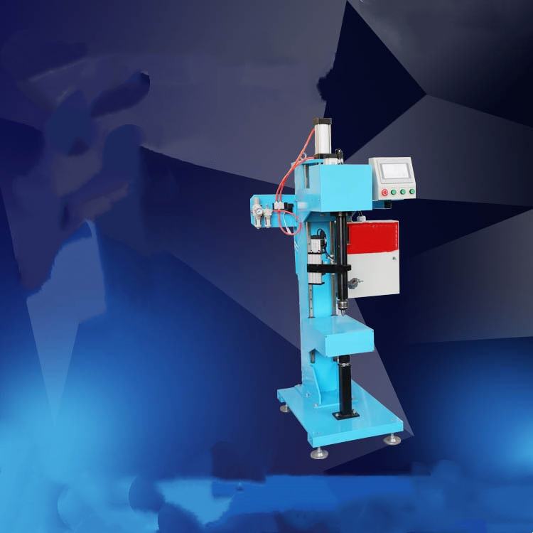 Ring Seam Sealing Ring Fully Automatic Water Heater Inner tank Welding Machine, Wheel Disk CNC Ring Seam Welding Machine