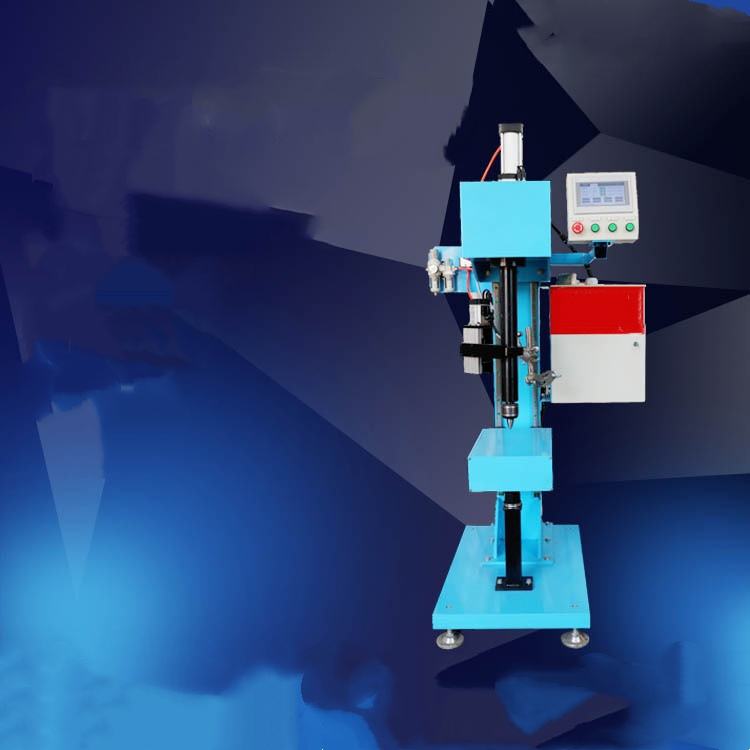 Ring Seam Sealing Ring Fully Automatic Water Heater Inner tank Welding Machine, Wheel Disk CNC Ring Seam Welding Machine