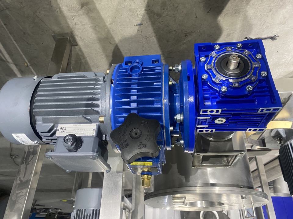 80-500 Mesh Fine Powder Icing Sugar Grinder Machine Sugar Powder Grinding Machine