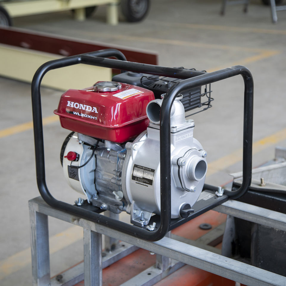 Mining Machine Potable Alluvial Gold Dredger River Sand Dredging Machinery