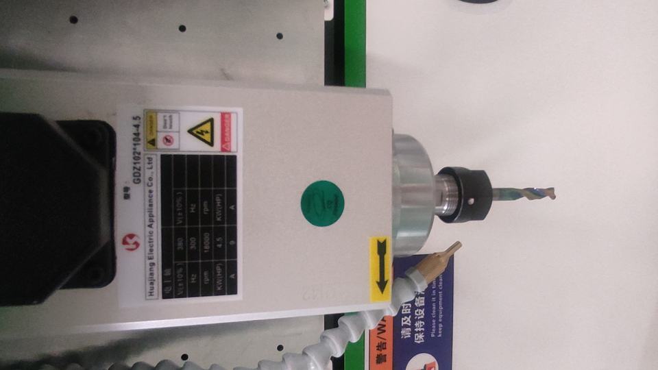 Aluminum Window and Door Punching Machine CNC Drill Machine for windows Making Doors Aluminum Profie Steel Drilling Machine