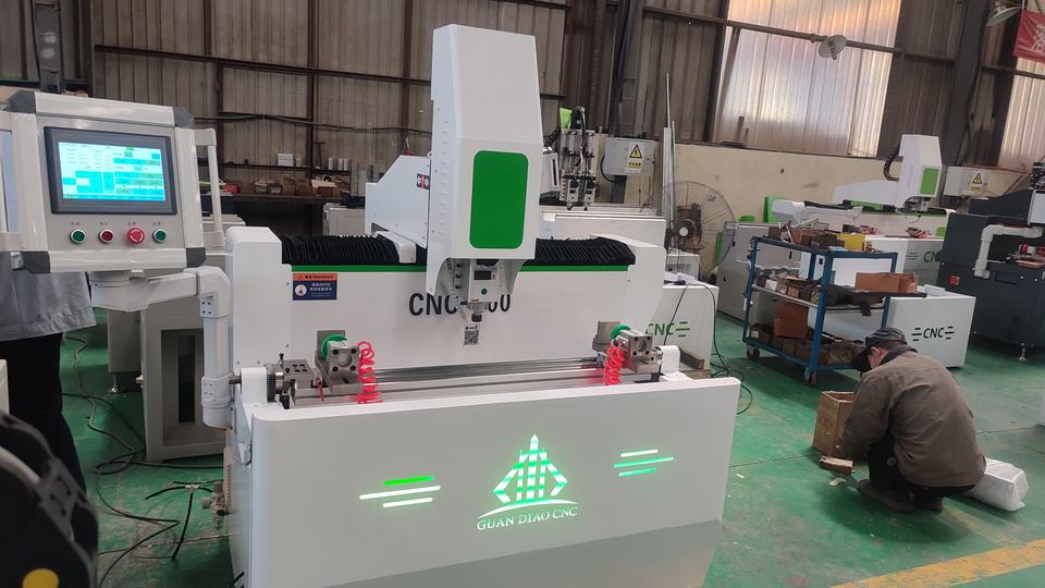 Aluminum Window and Door Punching Machine CNC Drill Machine for windows Making Doors Aluminum Profie Steel Drilling Machine