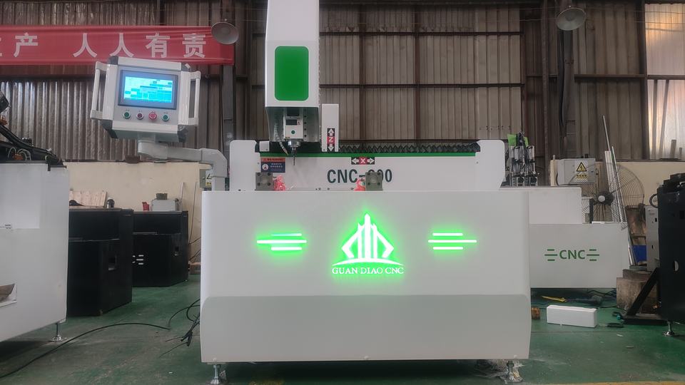 Aluminum Window and Door Punching Machine CNC Drill Machine for windows Making Doors Aluminum Profie Steel Drilling Machine