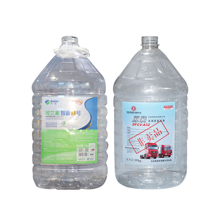 Orshang Automatic 4 Head Liquid Bottle Water Filling Machine With Conveyor for Perfume Filling Machine