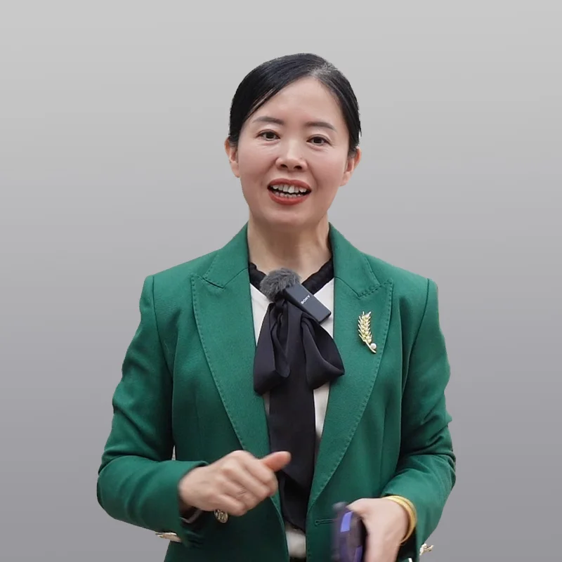 Aluminum Profile CNC Bending Machine Aluminum Window Making Machine