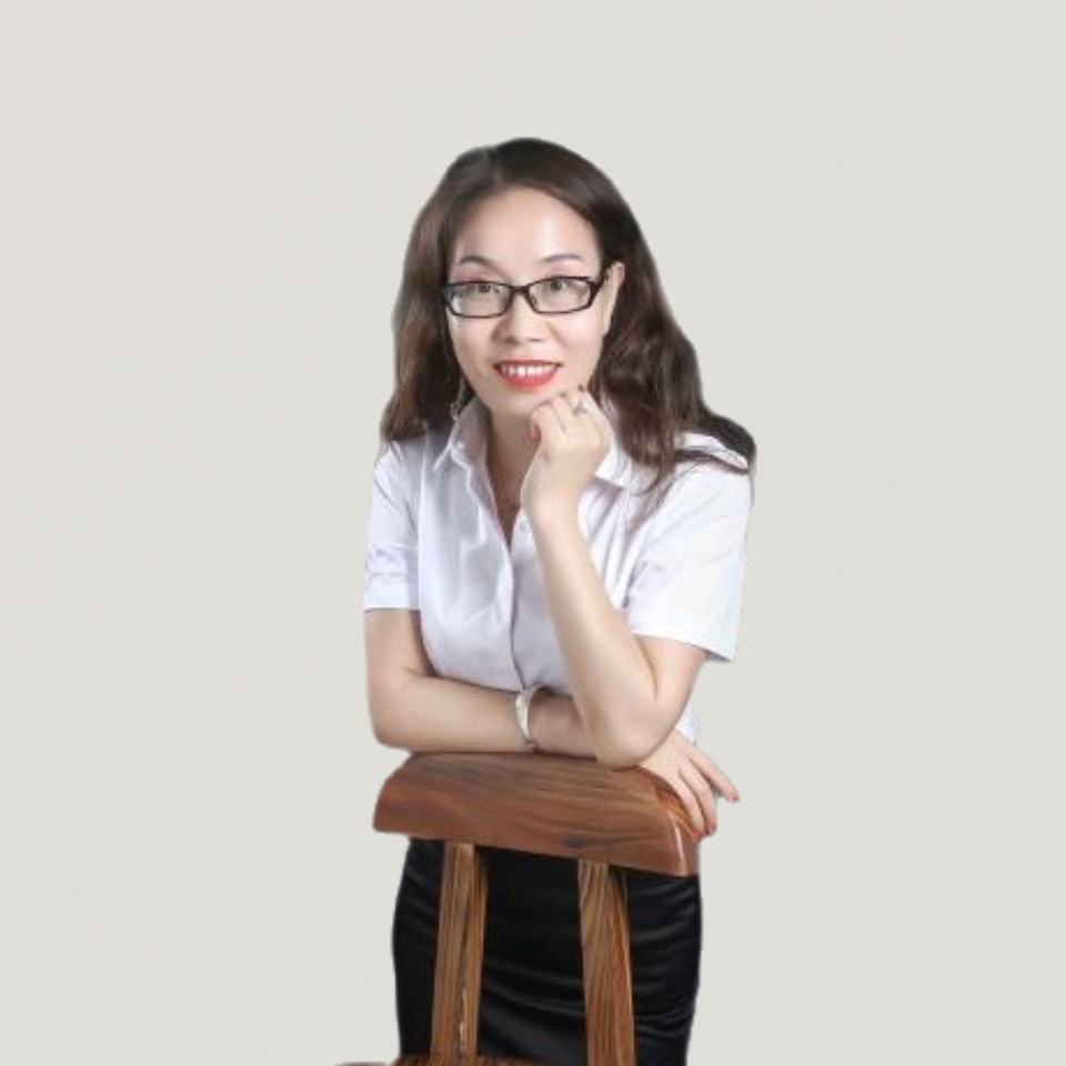 Semi Automatic Oil Filling Machine Cooking Oil Plastic Bottle Filling Capping and Labeling Packing Machine