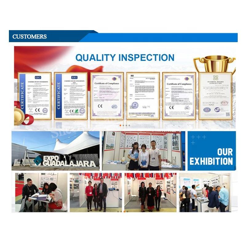 Semi Automatic Oil Filling Machine Cooking Oil Plastic Bottle Filling Capping and Labeling Packing Machine