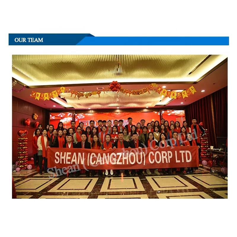 Semi Automatic Oil Filling Machine Cooking Oil Plastic Bottle Filling Capping and Labeling Packing Machine