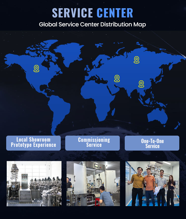 YETO 4-head Automatic Cosmetic Small Liquid Essential Oil Bottle Filler Liquid Perfume Fragrance Refill Filling Machine