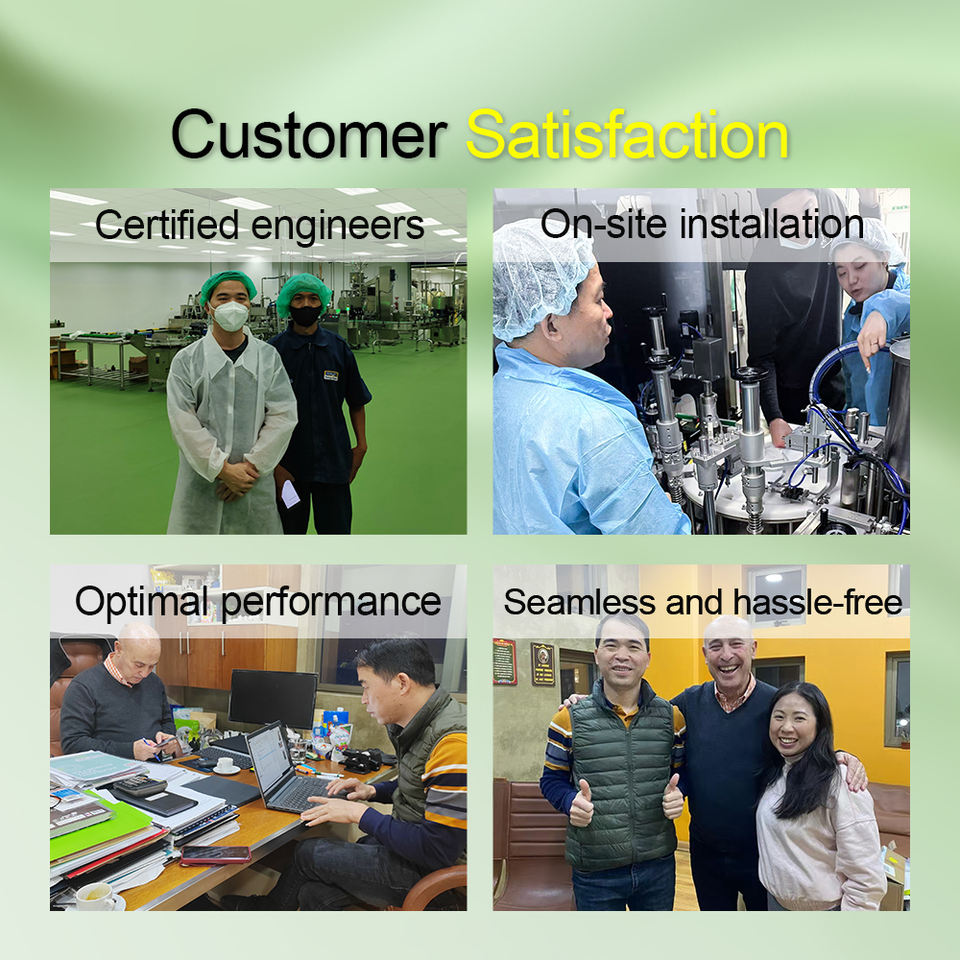 ZXSMART Good Automatic Detergent Hotel Bottle Hand Wash Liquid Soap Shower Gel Body Cream Lotion Shampoo Filling Machine