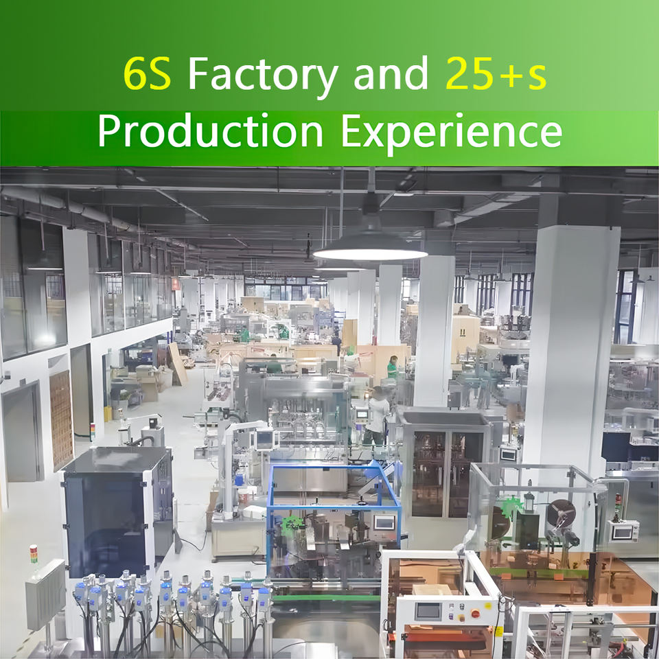 ZXSMART Good Automatic Detergent Hotel Bottle Hand Wash Liquid Soap Shower Gel Body Cream Lotion Shampoo Filling Machine