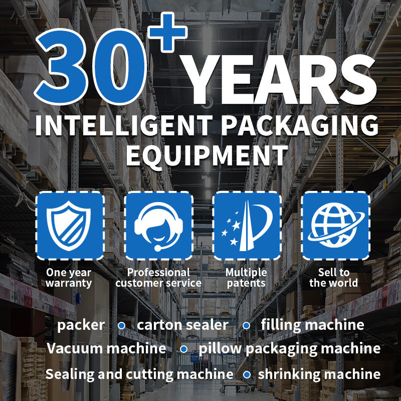 Seasonal Automatic Small Volume Bottle Liquid Filling Machine with Assembly Line Filling Machine