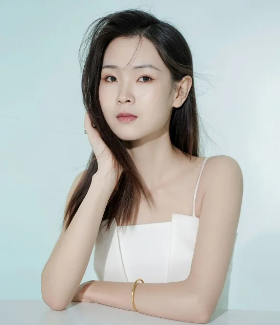 Automatic AL Profile Cutting Saw Machine for Window Door Making Used for Aluminum PVC UPVC Construction Motor PLC Engine