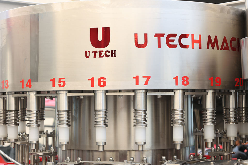 Full Automatic 3 in 1 Mini Small Business Water Making Filling Production Line Plastic Pure Mineral Water Bottling Machine