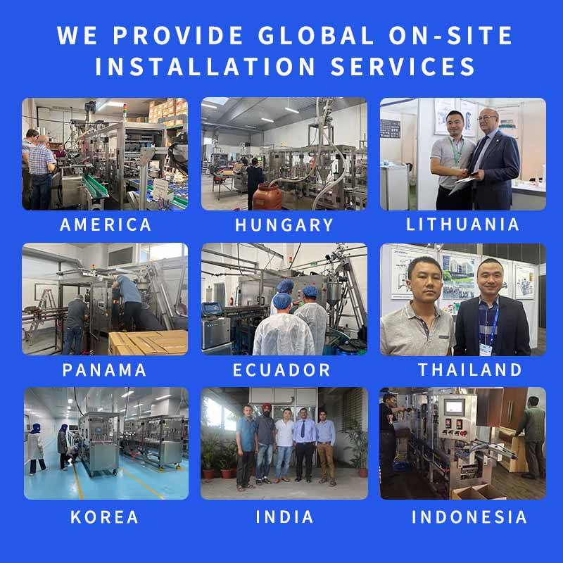 Manufacture Automatic Rotary K Cup Coffee Pod Filling and Sealing Machine, Making Machine Manufacture Coffee Capsules