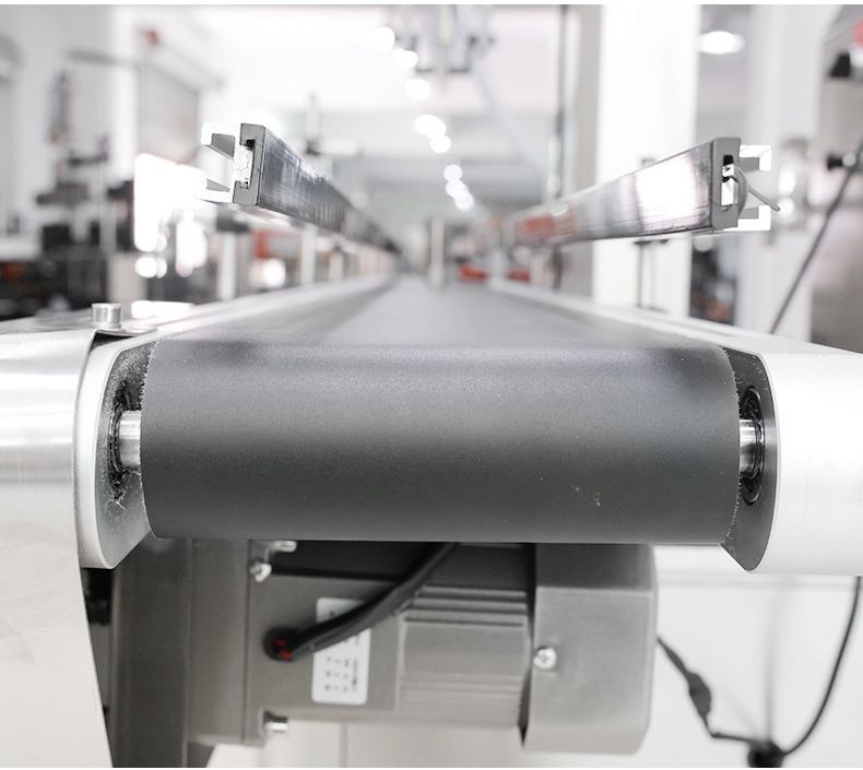 Customized Filling and Capping Machine Single Nozzle Automatic Paste Filler Cream Bottle Jars Ketchup Bottles Filling Machine