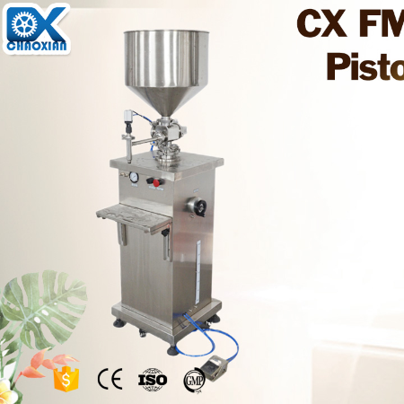 Automatic BIB Filler Capper Bag in Box Aseptic Beverage Milk Wine Water Juice Liquid Edible Oil Pouch Filling Machine