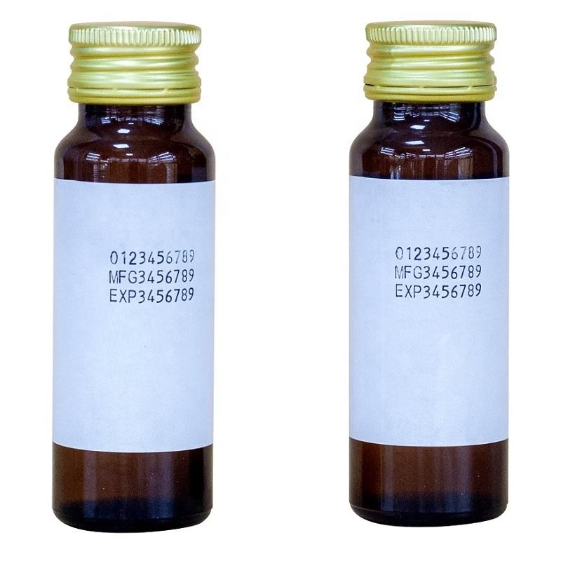 Liquor Health Care Wine Bottle Bottling Filling Production Line Machines Machine