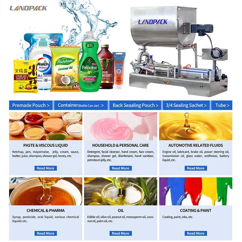 Liquor Health Care Wine Bottle Bottling Filling Production Line Machines Machine