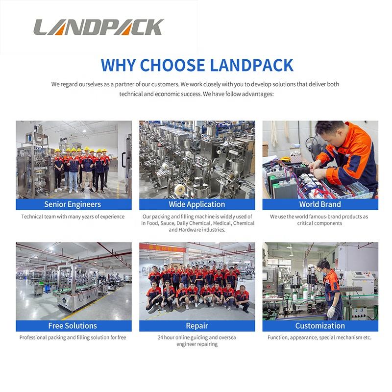 Liquor Health Care Wine Bottle Bottling Filling Production Line Machines Machine