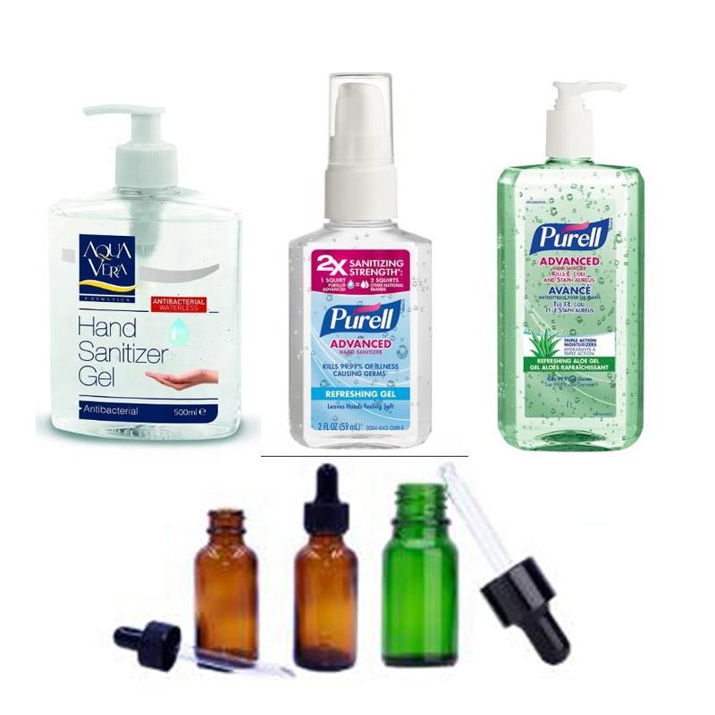 Semi Automatic Desktop CNC Liquid Filling Machine for Perfume Filling Machine Liquid Water Filler Small Bottle Filling Equipment